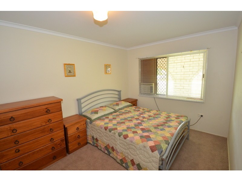 15 Merryl Street, Rasmussen QLD 4815