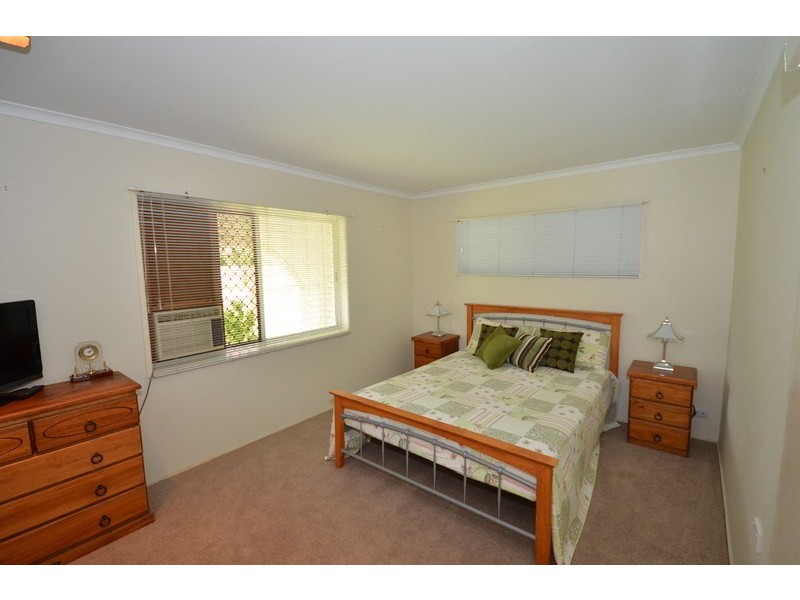 15 Merryl Street, Rasmussen QLD 4815