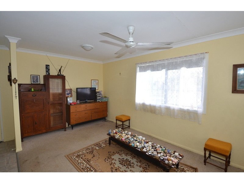 5 Brynn Court, Rasmussen QLD 4815