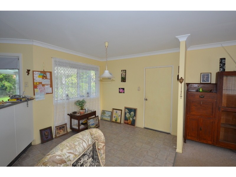 5 Brynn Court, Rasmussen QLD 4815