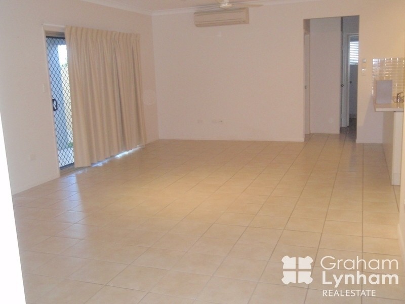 7/34 Golf Links Drive, Kirwan QLD 4817