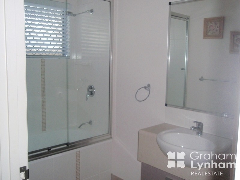 7/34 Golf Links Drive, Kirwan QLD 4817