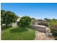 10 Ruth Court, Condon QLD 4815