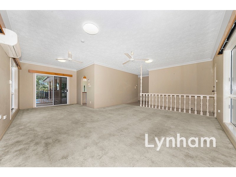 10 Ruth Court, Condon QLD 4815