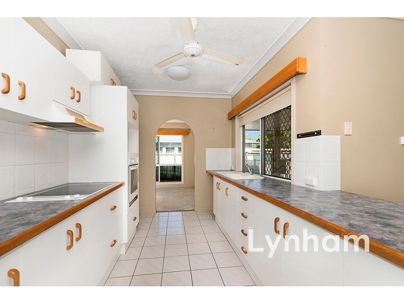 10 Ruth Court, Condon QLD 4815