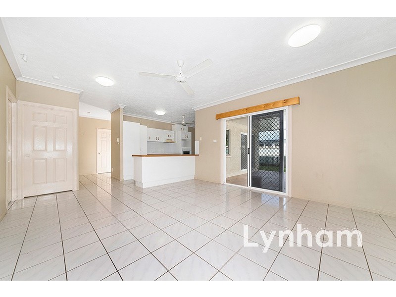 10 Ruth Court, Condon QLD 4815