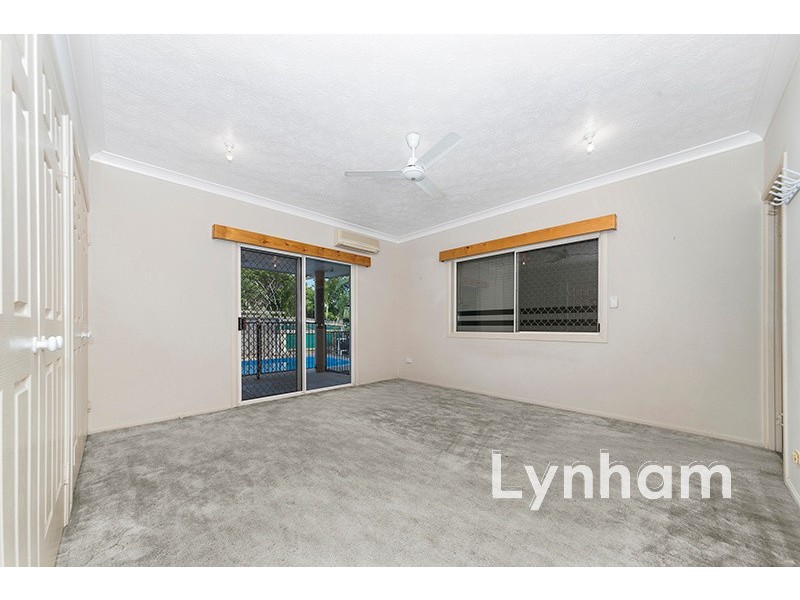 10 Ruth Court, Condon QLD 4815