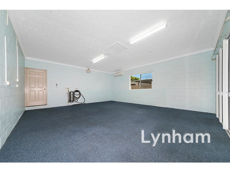 10 Ruth Court, Condon QLD 4815