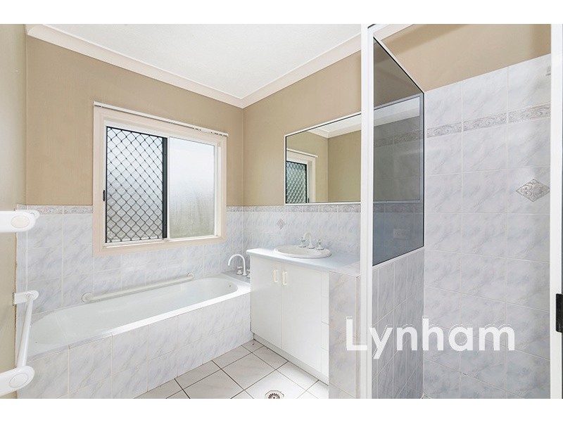 10 Ruth Court, Condon QLD 4815