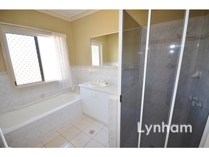 10 Ruth Court, Condon QLD 4815