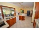 151 Ring Road, Alice River QLD 4817