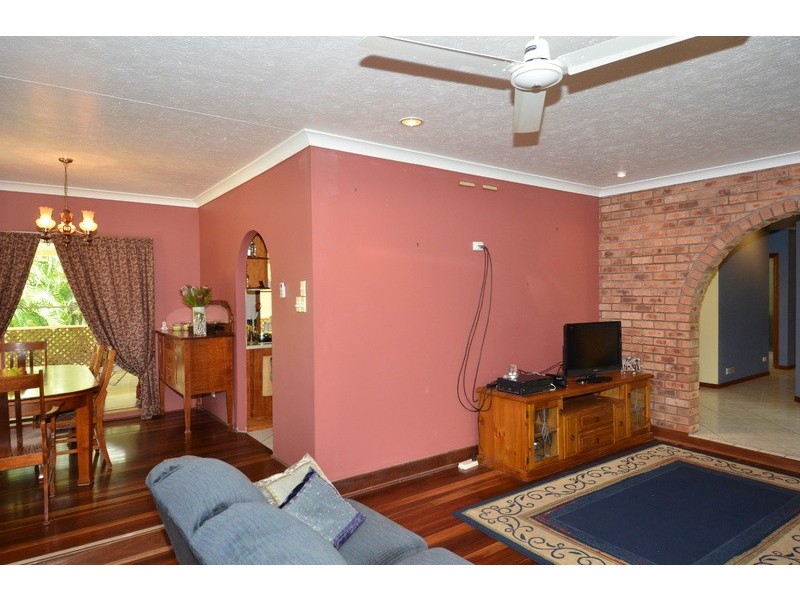 151 Ring Road, Alice River QLD 4817