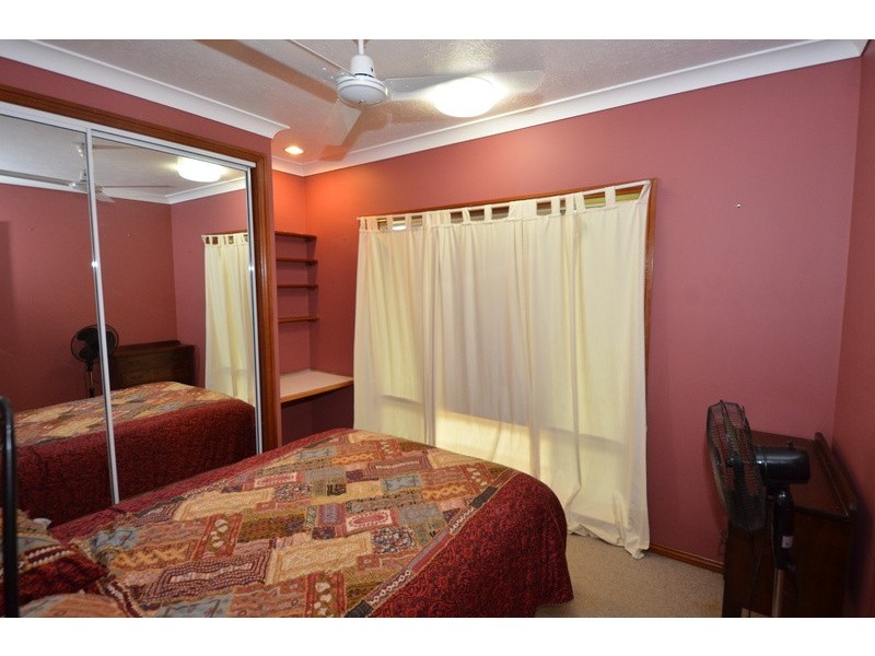 151 Ring Road, Alice River QLD 4817