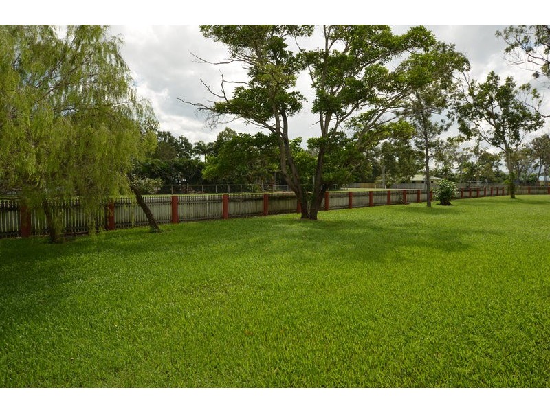 151 Ring Road, Alice River QLD 4817