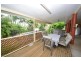 151 Ring Road, Alice River QLD 4817