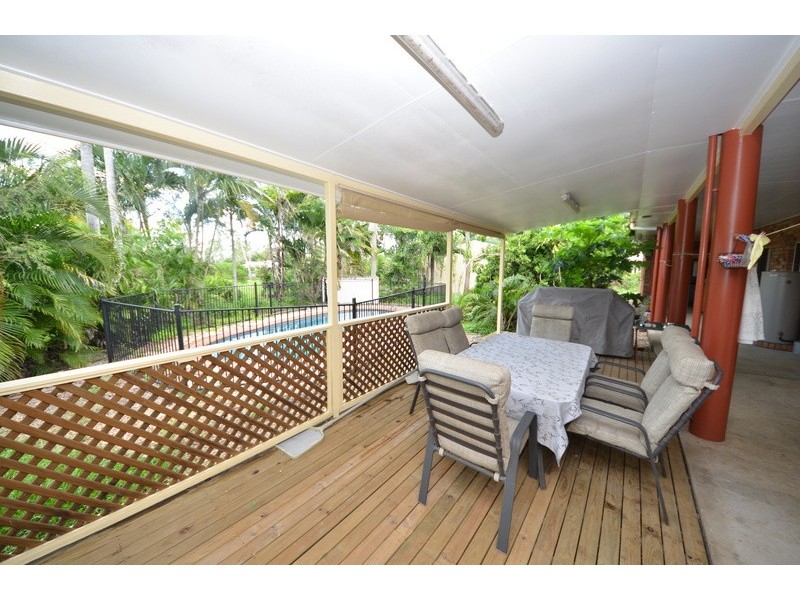 151 Ring Road, Alice River QLD 4817