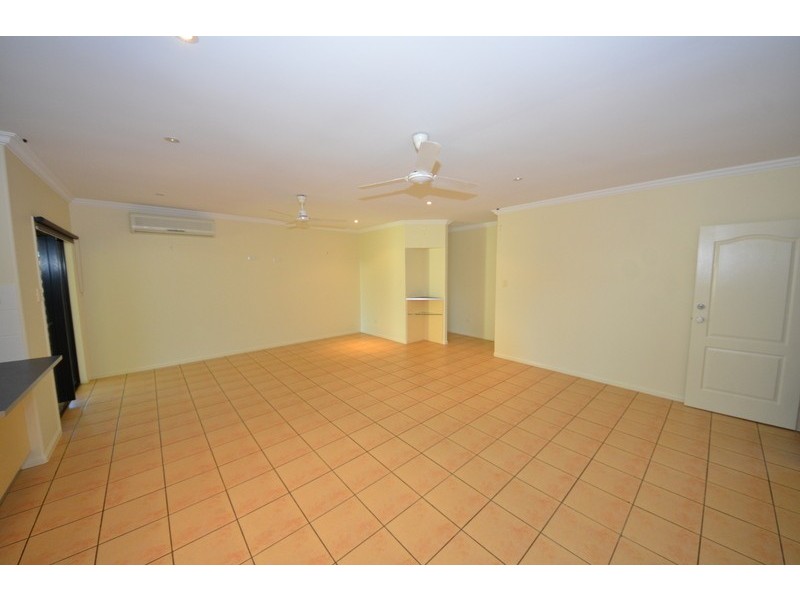 15 Sweetgum Place, Kirwan QLD 4817