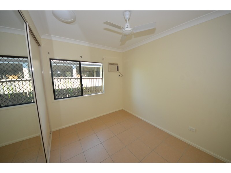 15 Sweetgum Place, Kirwan QLD 4817