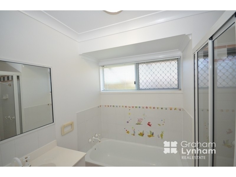 2 Tottenham Court, Kirwan QLD 4817