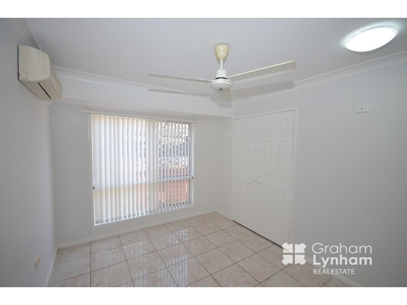 2 Tottenham Court, Kirwan QLD 4817