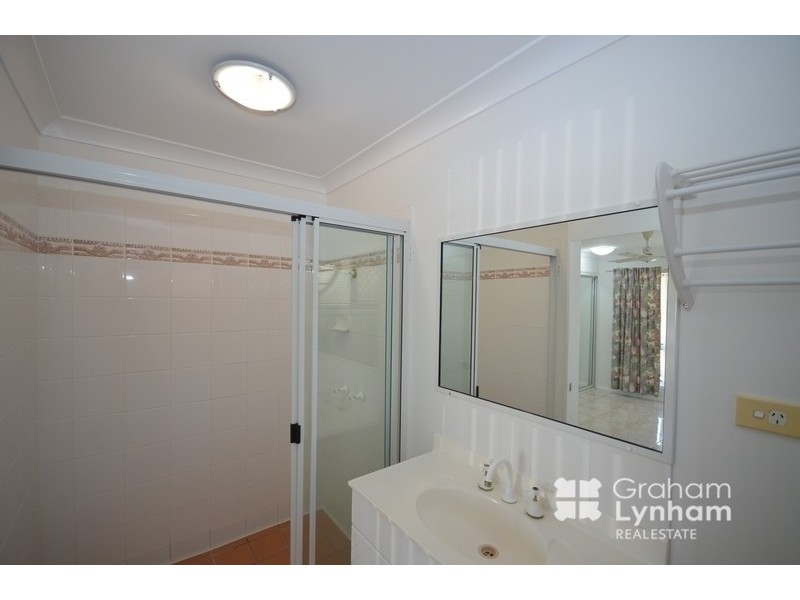 2 Tottenham Court, Kirwan QLD 4817