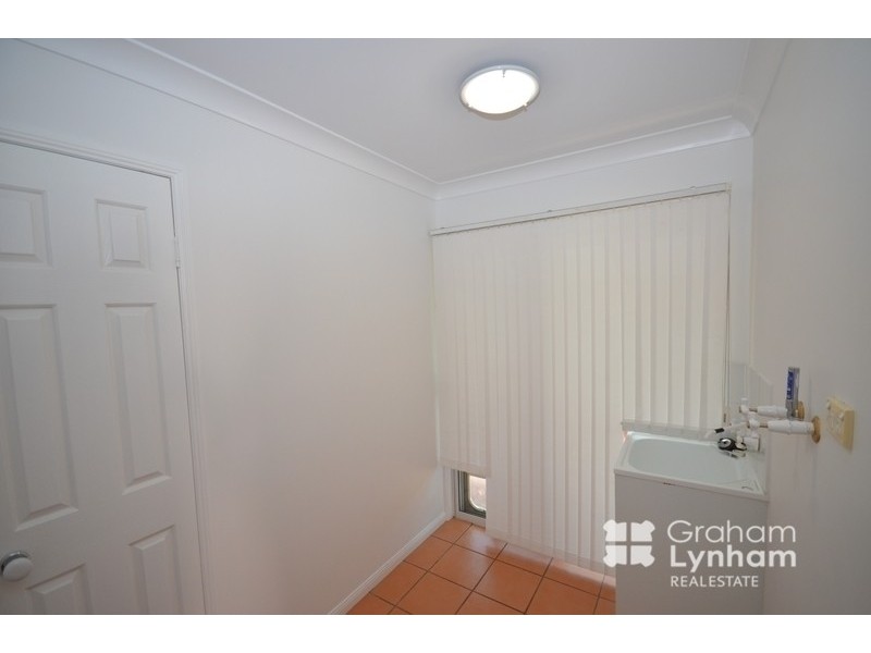 2 Tottenham Court, Kirwan QLD 4817