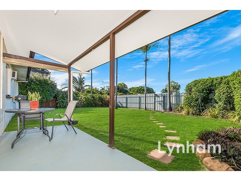 58 Gollogly Lane, Rasmussen QLD 4815