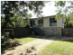 9 DaCosta, Vincent QLD 4814