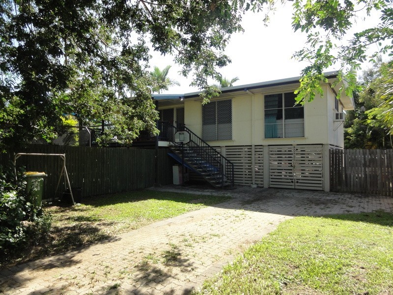 9 DaCosta, Vincent QLD 4814