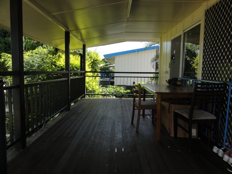 9 DaCosta, Vincent QLD 4814