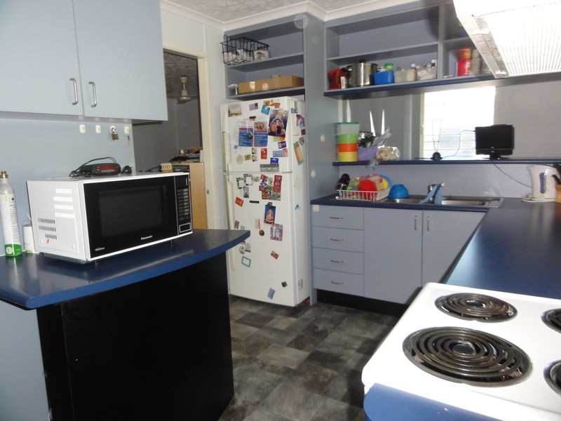 9 DaCosta, Vincent QLD 4814