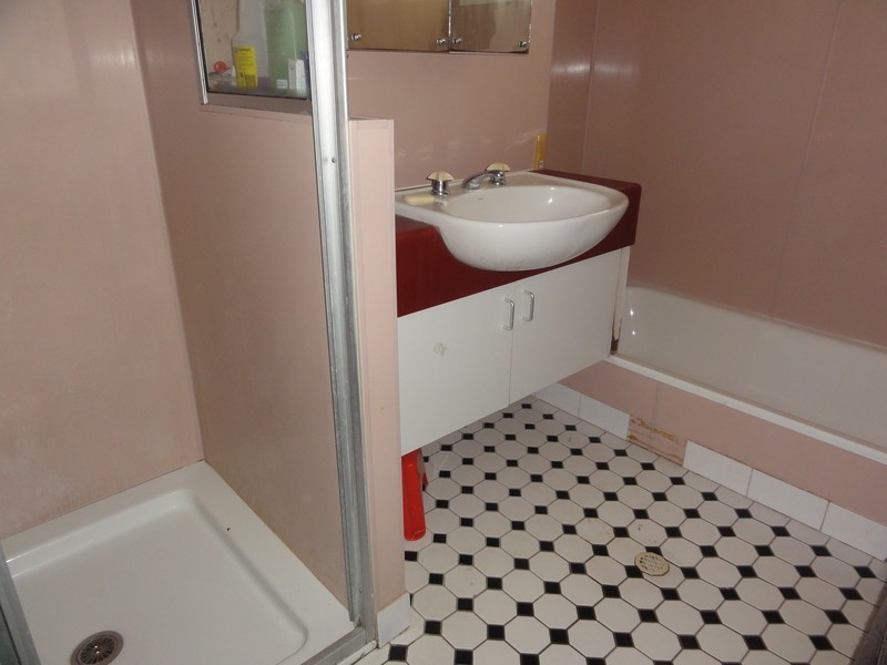 9 DaCosta, Vincent QLD 4814