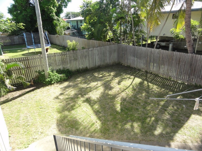 9 DaCosta, Vincent QLD 4814