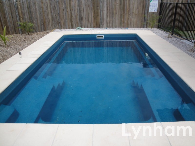 23 Dundas Court, Kirwan QLD 4817