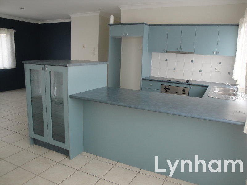 23 Dundas Court, Kirwan QLD 4817