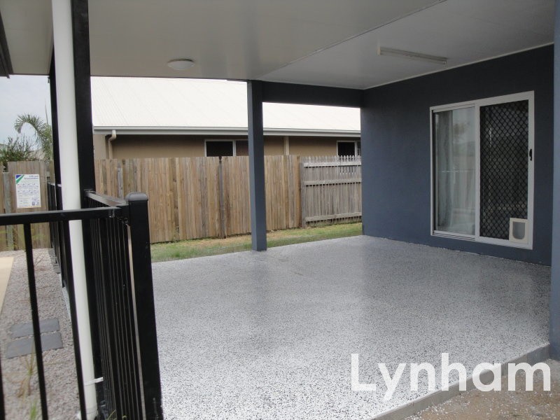 23 Dundas Court, Kirwan QLD 4817