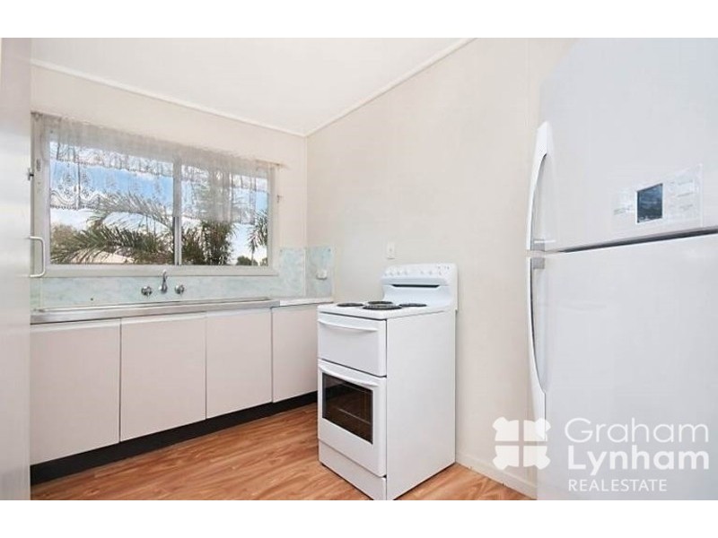 16 Falcon Crescent, Condon QLD 4815