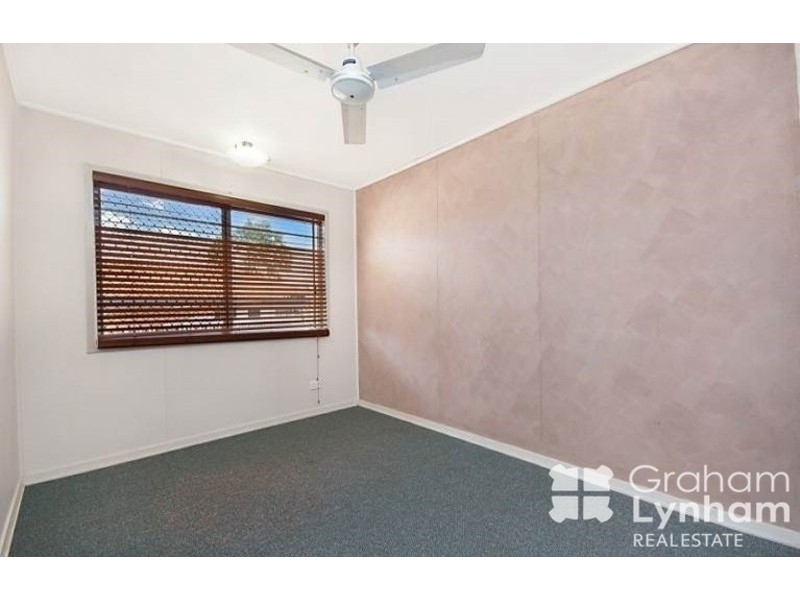 16 Falcon Crescent, Condon QLD 4815