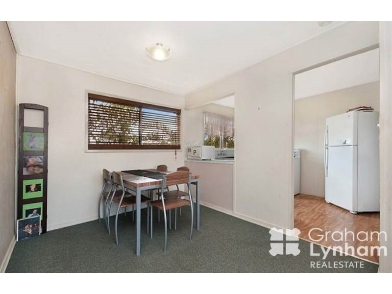 16 Falcon Crescent, Condon QLD 4815