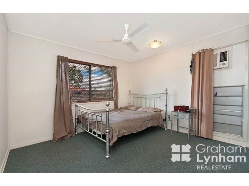 16 Falcon Crescent, Condon QLD 4815