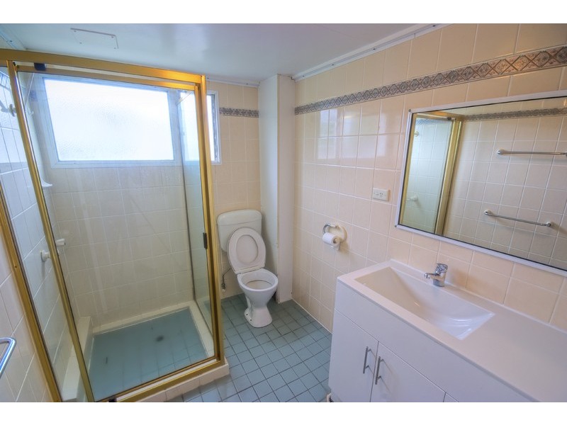 3/98 The Strand, North Ward QLD 4810