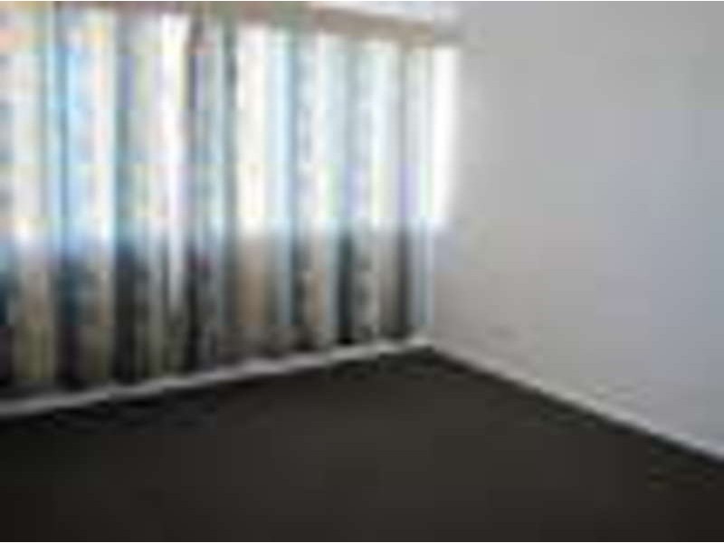 3/98 The Strand, North Ward QLD 4810