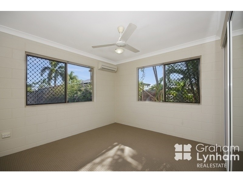 11 Spruce Street, Kirwan QLD 4817