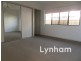 23 Lyrebird Lane, Bohle Plains QLD 4817