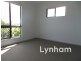 23 Lyrebird Lane, Bohle Plains QLD 4817