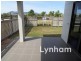 23 Lyrebird Lane, Bohle Plains QLD 4817