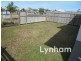 23 Lyrebird Lane, Bohle Plains QLD 4817