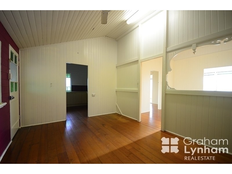 23a Railway Avenue, Railway Estate QLD 4810