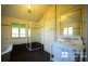 23a Railway Avenue, Railway Estate QLD 4810