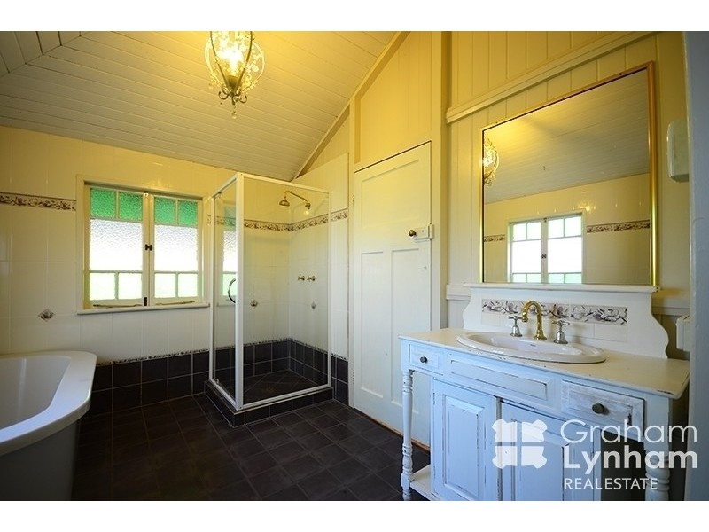 23a Railway Avenue, Railway Estate QLD 4810